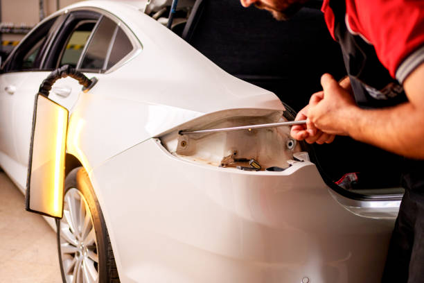  Yaphank, NY Junk Removal Services Pros